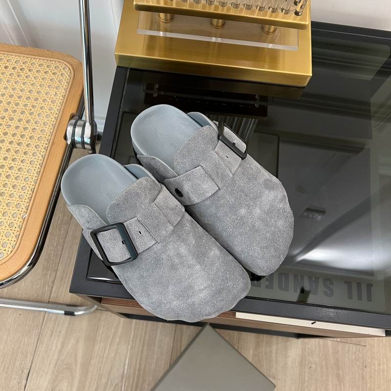 Balenciaga sz35-45 mnw0208